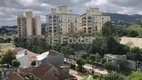 Foto 14 de Apartamento com 3 Quartos à venda, 72m² em Teresópolis, Porto Alegre