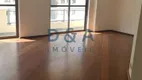 Foto 2 de Apartamento com 3 Quartos para venda ou aluguel, 142m² em Moema, São Paulo