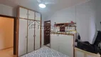 Foto 27 de Apartamento com 2 Quartos à venda, 95m² em Vila Caicara, Praia Grande
