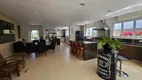 Foto 19 de Casa de Condomínio com 3 Quartos para venda ou aluguel, 550m² em Alphaville, Santana de Parnaíba