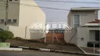 Foto 3 de Lote/Terreno à venda, 300m² em PARQUE NOVA SUICA, Valinhos