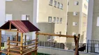 Foto 17 de Apartamento com 2 Quartos à venda, 40m² em Vila Nova Aparecida, Mogi das Cruzes