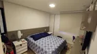 Foto 15 de Apartamento com 4 Quartos à venda, 128m² em Pituba, Salvador