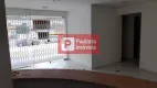 Foto 7 de Imóvel Comercial com 10 Quartos para venda ou aluguel, 400m² em Campo Belo, São Paulo