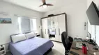 Foto 15 de Apartamento com 2 Quartos à venda, 68m² em Campo Grande, Santos