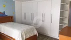 Foto 36 de Apartamento com 4 Quartos para venda ou aluguel, 160m² em Boa Viagem, Niterói