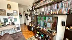 Foto 26 de Apartamento com 1 Quarto à venda, 46m² em Santa Cecília, São Paulo