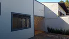 Foto 2 de Casa com 3 Quartos à venda, 143m² em Vila Xavier, Araraquara