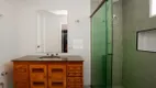 Foto 19 de Apartamento com 3 Quartos para alugar, 245m² em Santa Cecília, São Paulo