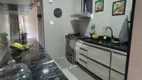 Foto 27 de Apartamento com 2 Quartos à venda, 66m² em Andaraí, Rio de Janeiro