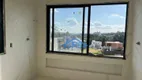 Foto 10 de Casa de Condomínio com 5 Quartos à venda, 343m² em Paisagem Renoir, Cotia