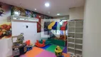 Foto 52 de Apartamento com 3 Quartos à venda, 124m² em Vila Gomes Cardim, São Paulo
