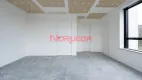 Foto 6 de Sala Comercial para alugar, 36m² em Mossunguê, Curitiba