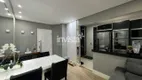 Foto 2 de Apartamento com 1 Quarto à venda, 55m² em Ponta da Praia, Santos