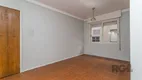 Foto 2 de Apartamento com 2 Quartos à venda, 61m² em Santo Antônio, Porto Alegre