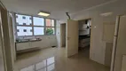 Foto 10 de Apartamento com 4 Quartos à venda, 281m² em Cambuí, Campinas