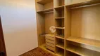 Foto 38 de Casa de Condomínio com 3 Quartos para venda ou aluguel, 300m² em , Porto Feliz