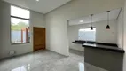 Foto 2 de Casa com 3 Quartos à venda, 180m² em Villa Paradiso, Lagoa Santa