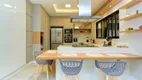 Foto 7 de Casa de Condomínio com 3 Quartos à venda, 303m² em Umbara, Curitiba