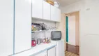 Foto 15 de Apartamento com 3 Quartos à venda, 115m² em Pinheiros, São Paulo