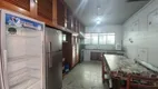 Foto 13 de Casa com 4 Quartos para alugar, 180m² em Tenório, Ubatuba