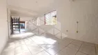 Foto 13 de Lote/Terreno para alugar, 118m² em Duque de Caxias, Santa Maria