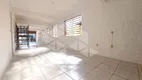 Foto 13 de Lote/Terreno para alugar, 120m² em Duque de Caxias, Santa Maria