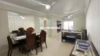 Foto 7 de Apartamento com 2 Quartos à venda, 91m² em Centro, Balneário Camboriú