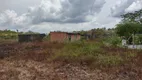 Foto 3 de Lote/Terreno à venda, 45000m² em Puraquequara, Manaus