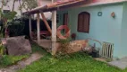 Foto 25 de Casa com 4 Quartos à venda, 400m² em Inoã, Maricá