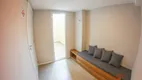 Foto 17 de Apartamento com 1 Quarto à venda, 51m² em Vila Yara, Osasco
