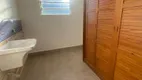 Foto 15 de Apartamento com 3 Quartos para venda ou aluguel, 180m² em Centro, Juiz de Fora