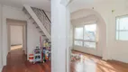 Foto 11 de Cobertura com 3 Quartos à venda, 161m² em Centro Histórico, Porto Alegre