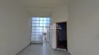 Foto 5 de Sobrado com 3 Quartos à venda, 170m² em Botafogo, Campinas