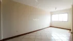 Foto 4 de Apartamento com 3 Quartos à venda, 87m² em Vila Monteiro, Piracicaba