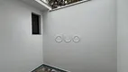 Foto 17 de Casa de Condomínio com 3 Quartos à venda, 130m² em Água Branca, Piracicaba