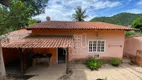 Foto 39 de Casa com 3 Quartos à venda, 278m² em Itaipu, Niterói