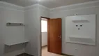 Foto 8 de Sobrado com 3 Quartos à venda, 249m² em Jardim Itatiaia, Jundiaí