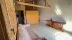 Foto 12 de Casa com 2 Quartos à venda, 270m² em Ibiraquera, Imbituba