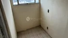 Foto 26 de Apartamento com 1 Quarto à venda, 49m² em Vila da Penha, Rio de Janeiro