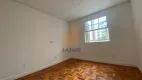 Foto 11 de Apartamento com 2 Quartos para alugar, 72m² em Higienópolis, São Paulo