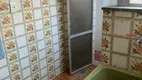 Foto 15 de Apartamento com 2 Quartos à venda, 92m² em Icaraí, Niterói