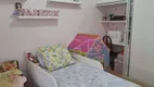 Foto 25 de Apartamento com 2 Quartos à venda, 70m² em Embaré, Santos