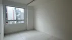 Foto 12 de Apartamento com 3 Quartos para alugar, 70m² em Piedade, Jaboatão dos Guararapes