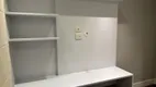 Foto 22 de Apartamento com 4 Quartos à venda, 171m² em Santana, São Paulo