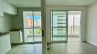 Foto 12 de Apartamento com 3 Quartos à venda, 72m² em Cocó, Fortaleza