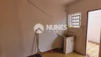 Foto 13 de Casa com 1 Quarto à venda, 157m² em Km 18, Osasco