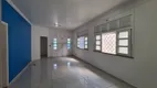 Foto 8 de Casa com 3 Quartos à venda, 150m² em Dom Pedro I, Manaus