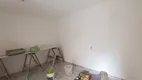 Foto 8 de Casa com 1 Quarto para alugar, 30m² em Capão Redondo, São Paulo