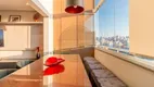 Foto 11 de Apartamento com 1 Quarto à venda, 60m² em Bela Vista, São Paulo